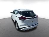 Thumbnail of 2024 Fresh Powder Nissan Kicks