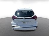Thumbnail of 2024 Fresh Powder Nissan Kicks