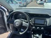 Thumbnail of 2024 Fresh Powder Nissan Kicks