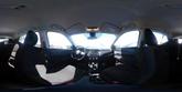 Thumbnail of 2024 Fresh Powder Nissan Kicks