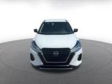 Thumbnail of 2024 Fresh Powder Nissan Kicks