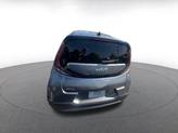 Thumbnail of 2024 Steel Gray Kia Soul