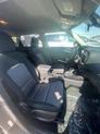 Thumbnail of 2024 Steel Gray Kia Soul