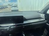 Thumbnail of 2024 Glacial White Pearl Kia Sorento