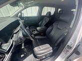 Thumbnail of 2024 Glacial White Pearl Kia Sorento