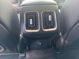 Thumbnail of 2024 Glacial White Pearl Kia Sorento