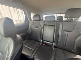 Thumbnail of 2024 Glacial White Pearl Kia Sorento