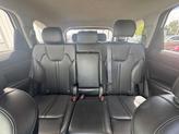 Thumbnail of 2024 Glacial White Pearl Kia Sorento