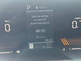 Thumbnail of 2024 Glacial White Pearl Kia Sorento