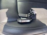 Thumbnail of 2024 Glacial White Pearl Kia Sorento