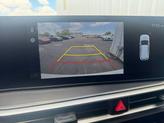 Thumbnail of 2024 Glacial White Pearl Kia Sorento