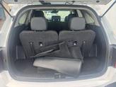 Thumbnail of 2024 Glacial White Pearl Kia Sorento