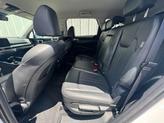 Thumbnail of 2024 Glacial White Pearl Kia Sorento