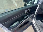 Thumbnail of 2024 Glacial White Pearl Kia Sorento