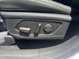 Thumbnail of 2024 Glacial White Pearl Kia Sorento