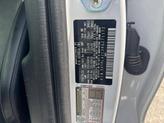 Thumbnail of 2024 Glacial White Pearl Kia Sorento