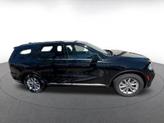 Thumbnail of 2024 DB Black Clearcoat Dodge Durango