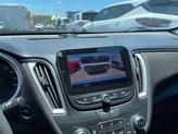 Thumbnail of 2023 Summit White Chevrolet Malibu