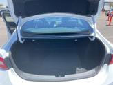 Thumbnail of 2023 Summit White Chevrolet Malibu