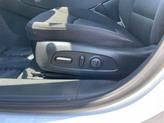 Thumbnail of 2023 Summit White Chevrolet Malibu