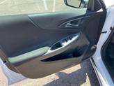 Thumbnail of 2023 Summit White Chevrolet Malibu