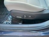 Thumbnail of 2025 Denim Blue Hyundai KONA