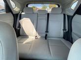 Thumbnail of 2025 Denim Blue Hyundai KONA