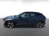 Thumbnail of 2025 Denim Blue Hyundai KONA