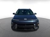 Thumbnail of 2025 Denim Blue Hyundai KONA