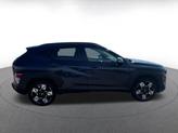 Thumbnail of 2025 Denim Blue Hyundai KONA