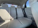 Thumbnail of 2025 Denim Blue Hyundai KONA