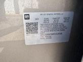 Thumbnail of 2024 Mineral Gray Metallic Chevrolet Malibu