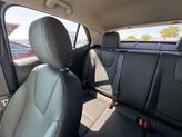 Thumbnail of 2024 Summit White Buick Encore GX