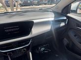 Thumbnail of 2024 Summit White Buick Encore GX