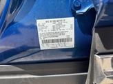 Thumbnail of 2023 Atlas Blue Metallic Ford Explorer