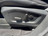 Thumbnail of 2023 Atlas Blue Metallic Ford Explorer