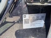 Thumbnail of 2023 Dark Ash Metallic Chevrolet Malibu