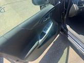 Thumbnail of 2023 Dark Ash Metallic Chevrolet Malibu
