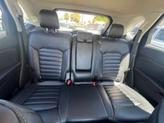 Thumbnail of 2024 Oxford White Ford Edge