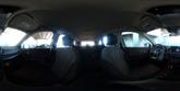 Thumbnail of 2023 Black Nissan Rogue