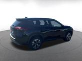 Thumbnail of 2023 Black Nissan Rogue