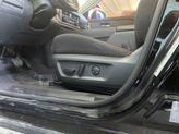 Thumbnail of 2023 Black Nissan Rogue
