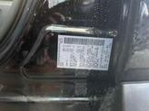 Thumbnail of 2023 Black Nissan Rogue