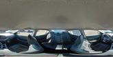 Thumbnail of 2025 Bluestone Pearl Nissan Altima