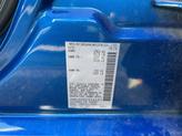 Thumbnail of 2025 Bluestone Pearl Nissan Altima
