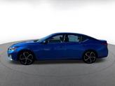 Thumbnail of 2025 Bluestone Pearl Nissan Altima