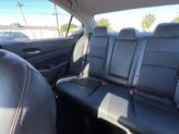 Thumbnail of 2025 Bluestone Pearl Nissan Altima