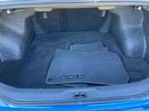 Thumbnail of 2025 Bluestone Pearl Nissan Altima
