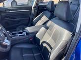 Thumbnail of 2025 Bluestone Pearl Nissan Altima