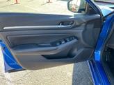 Thumbnail of 2025 Bluestone Pearl Nissan Altima